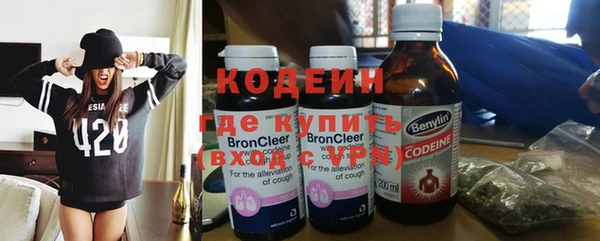 прущий лед Арсеньев