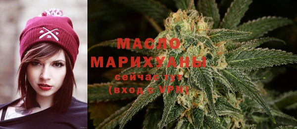 прущий лед Арсеньев